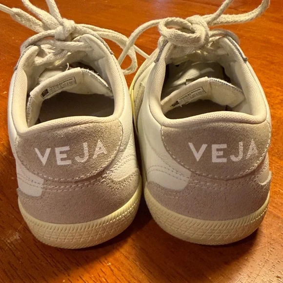 Veja Volleys - Picture 8 of 10